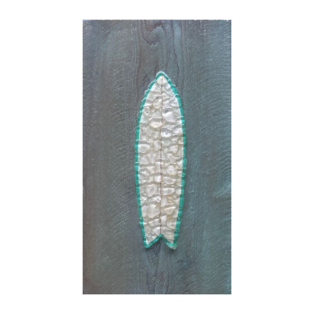 94557676-B513-4192-98C7-C41704DD1E39.png