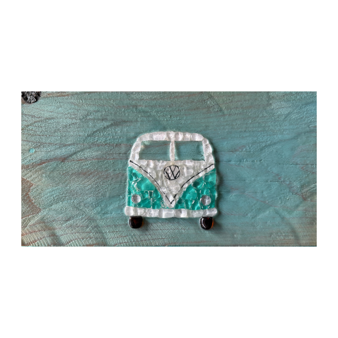 4EFE9DC8-9C91-4012-8D0E-17F514FFAE5E.png
