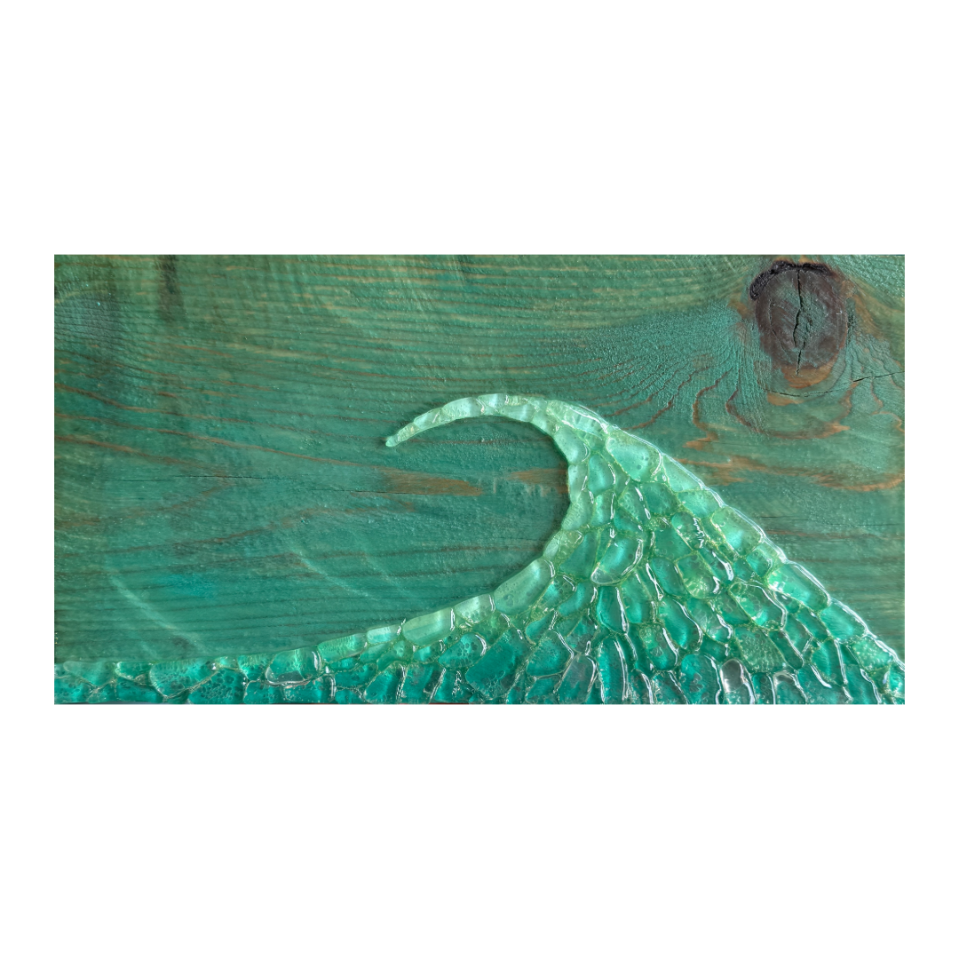 FBAE319A-22D7-4D8C-829D-D56E3F0B6AA0.png