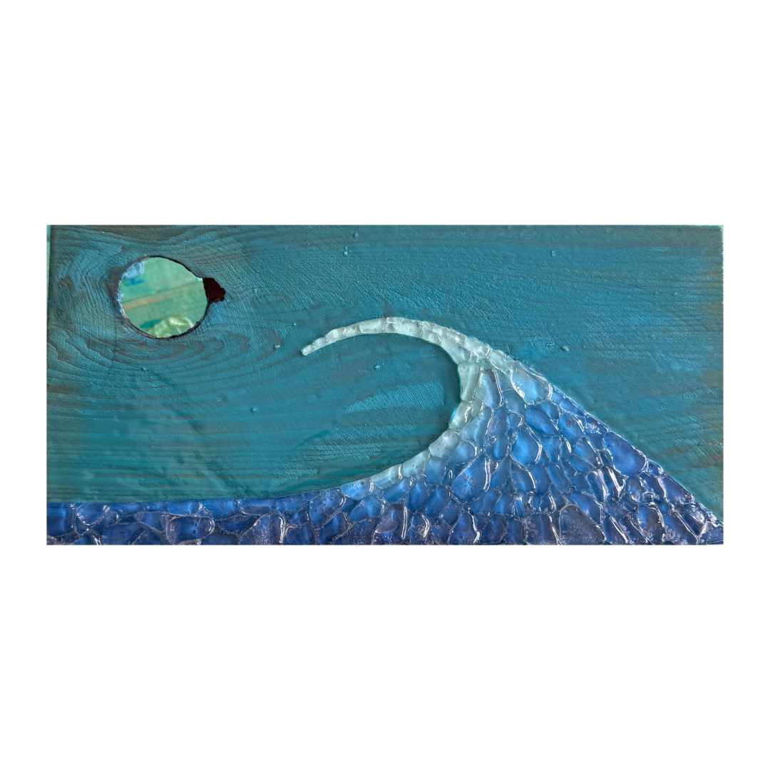 15315767-C332-487A-A2B6-D8D95A73C35B.png
