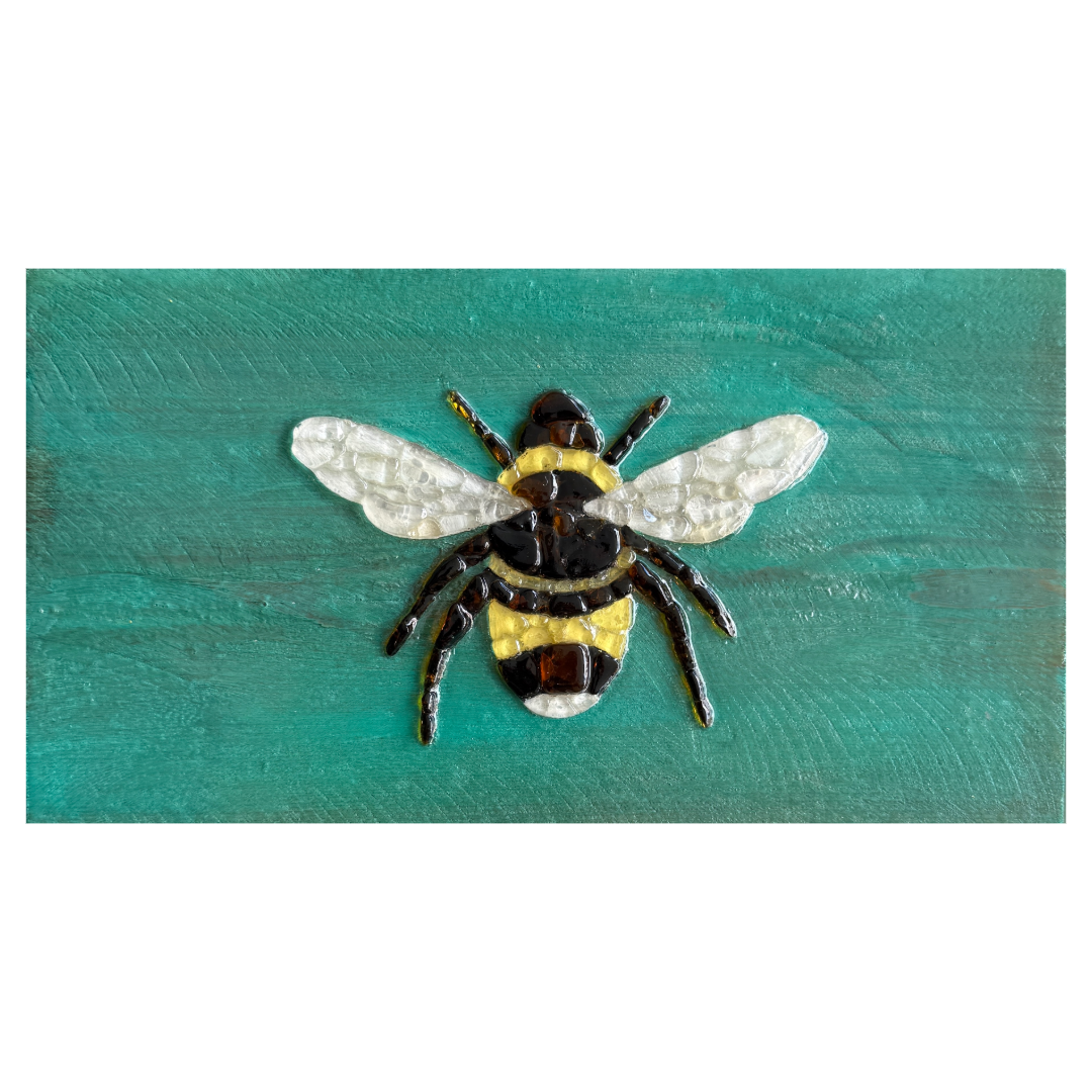 88A0F389-7192-4BF9-AB1D-D20C3968317A.png