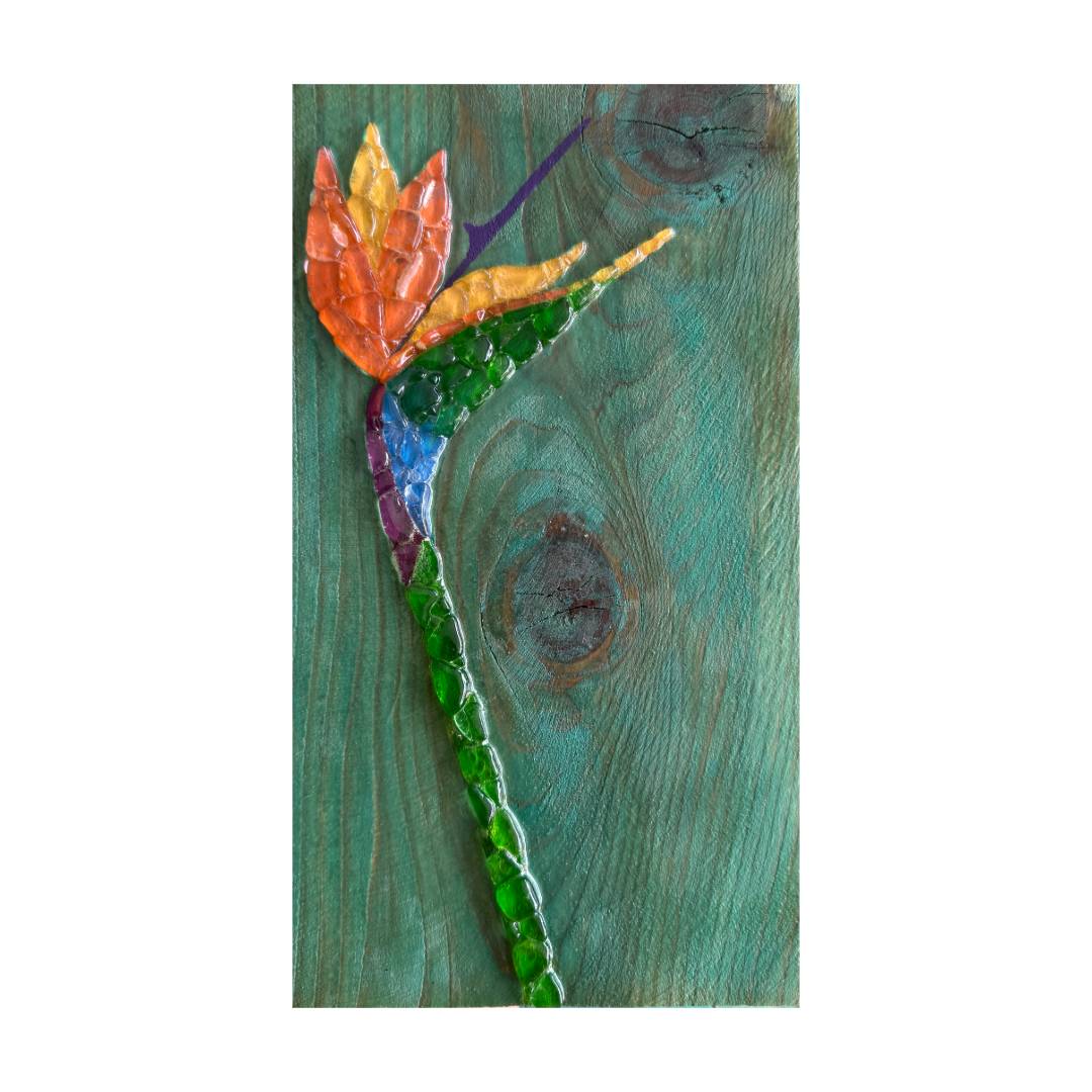 03BF262F-3A02-4EA4-B355-7E22A488D657.png