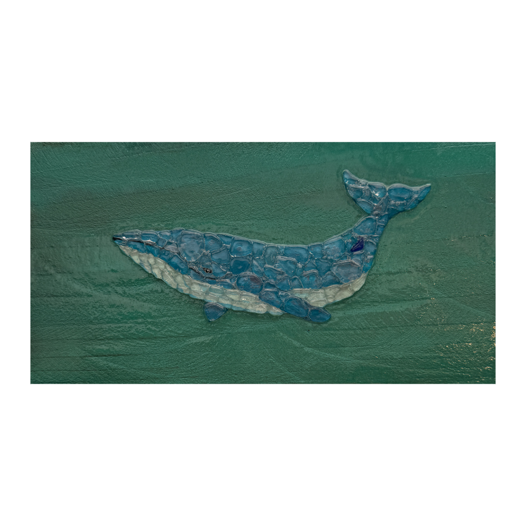Untitled - September 14, 2026 at 08.00.13(6).PNG