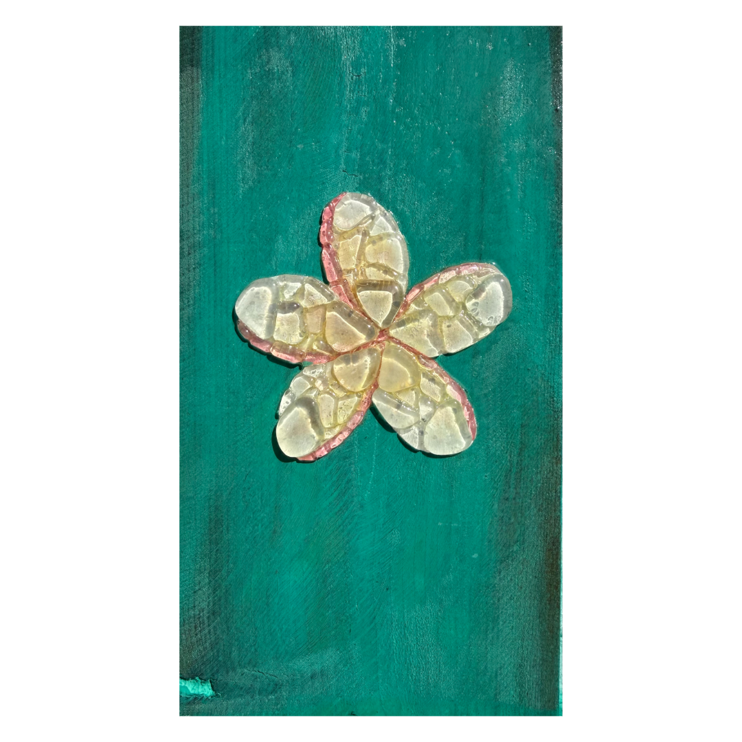 Untitled(2).PNG