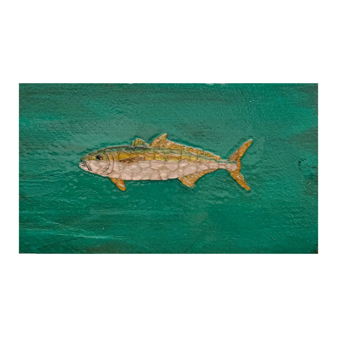 Untitled - September 14, 2026 at 08.00.13(21).PNG
