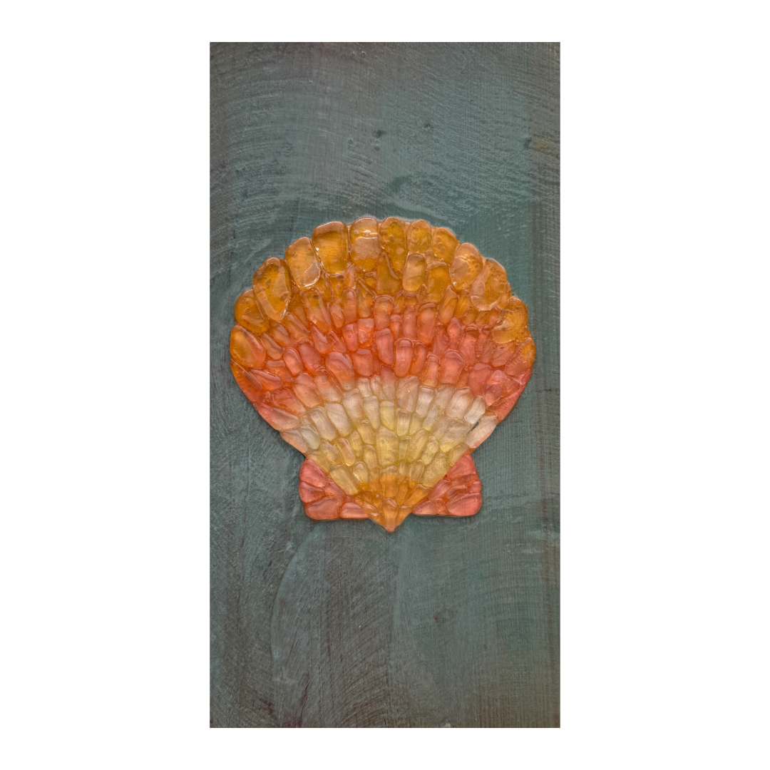 Untitled - September 14, 2026 at 08.00.13(10).PNG