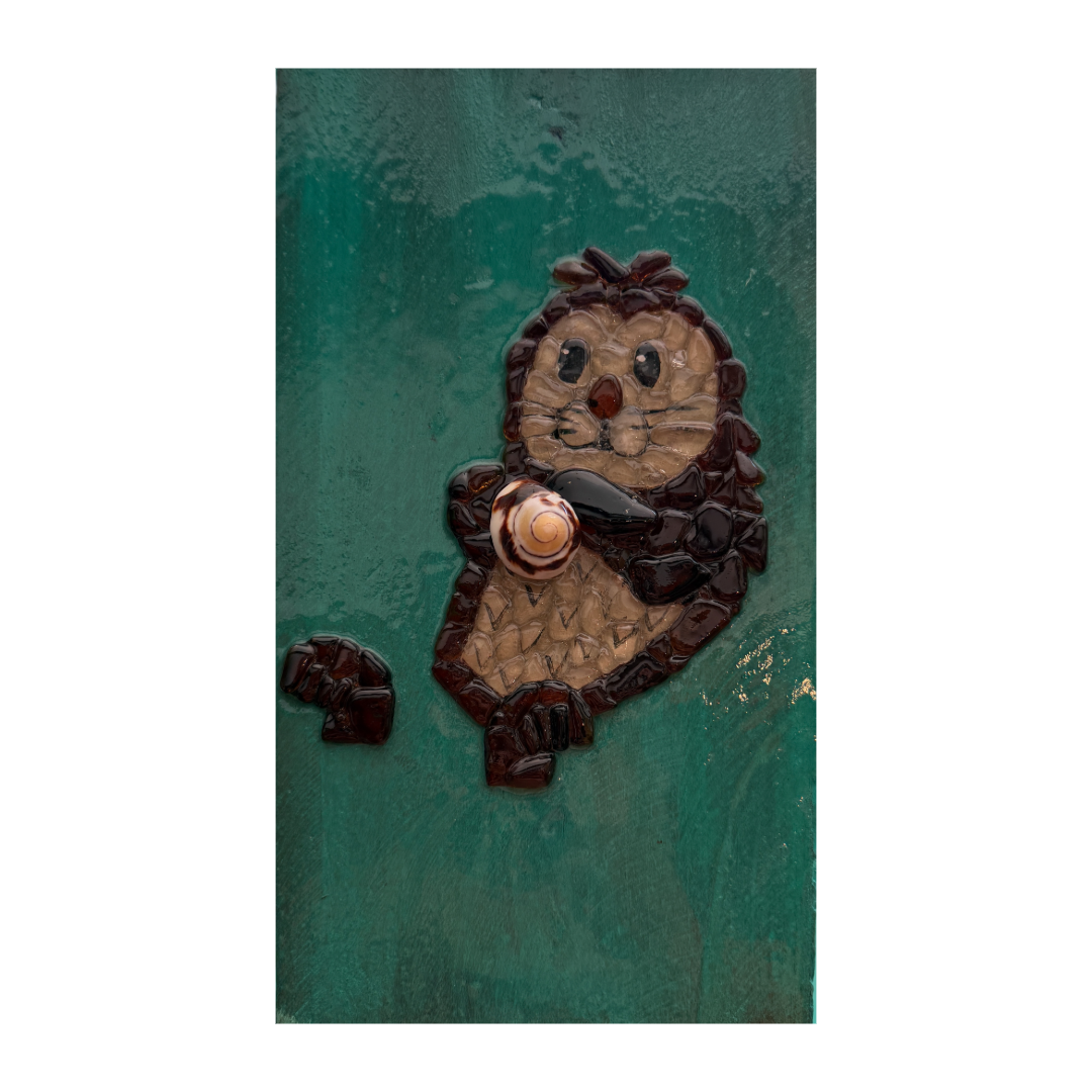 Untitled - September 14, 2026 at 08.00.13(18).PNG