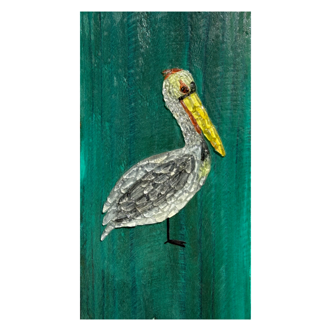 Untitled(9).PNG