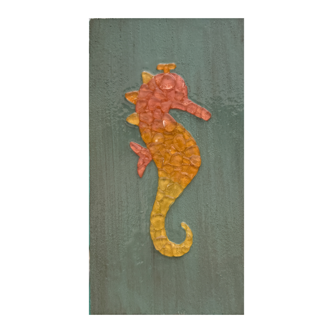 Untitled - September 14, 2026 at 08.00.13(5).PNG