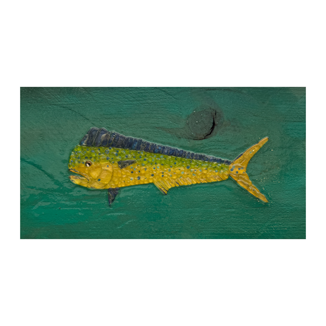 Untitled - September 14, 2026 at 08.00.13(14).PNG