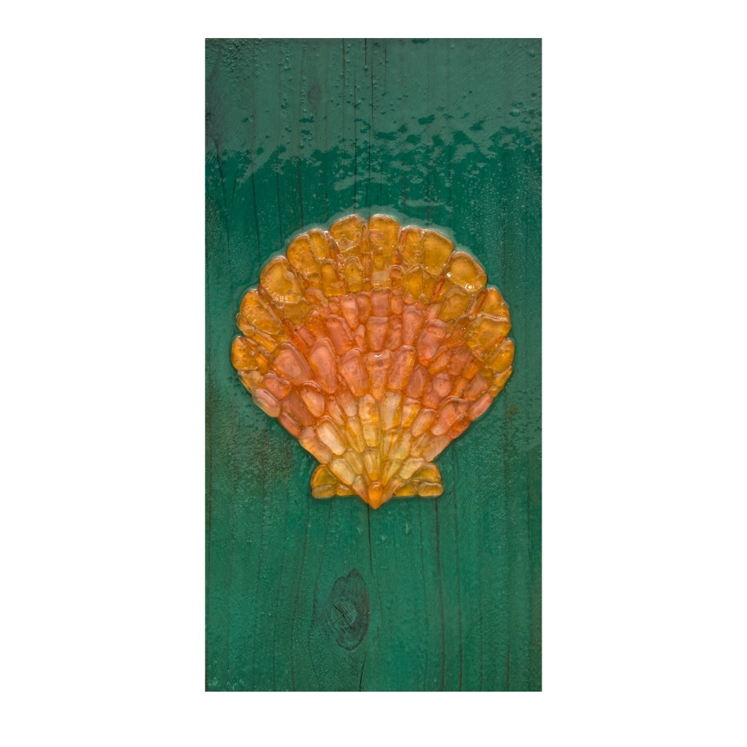 Untitled - September 14, 2026 at 08.00.13(3).PNG