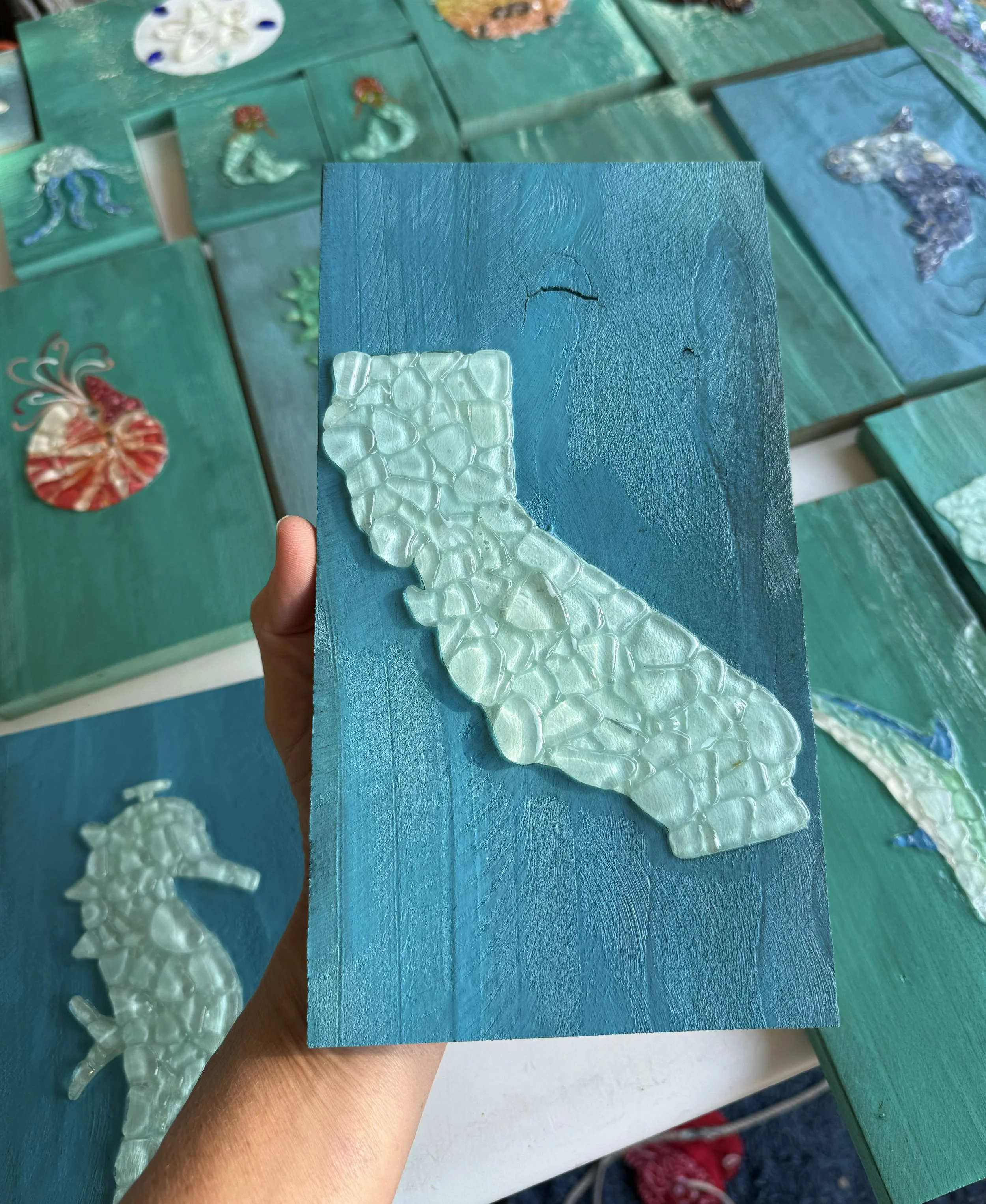 california on turquoise.jpg