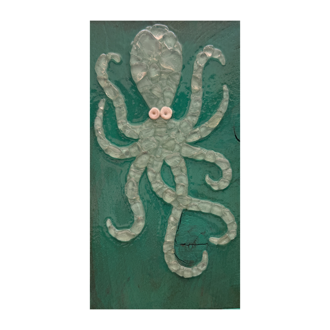 Untitled - September 14, 2026 at 08.00.13(31).PNG