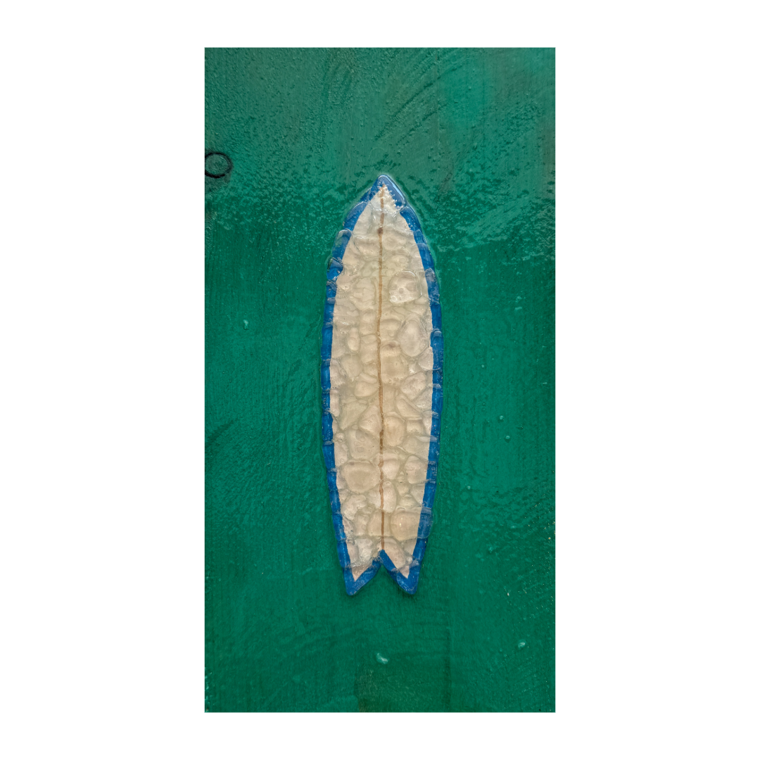 Untitled - September 14, 2026 at 08.00.13(2).PNG