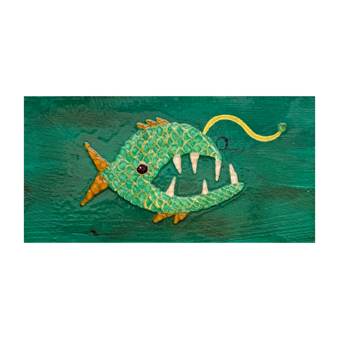 Untitled - September 14, 2026 at 08.00.13(27).PNG