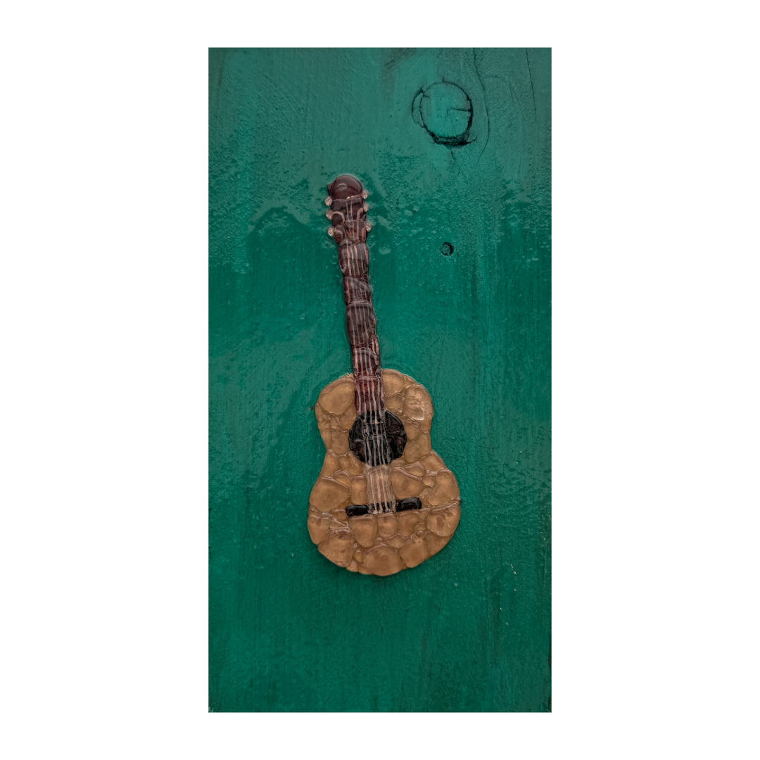 Untitled - September 14, 2026 at 08.00.13(17).PNG