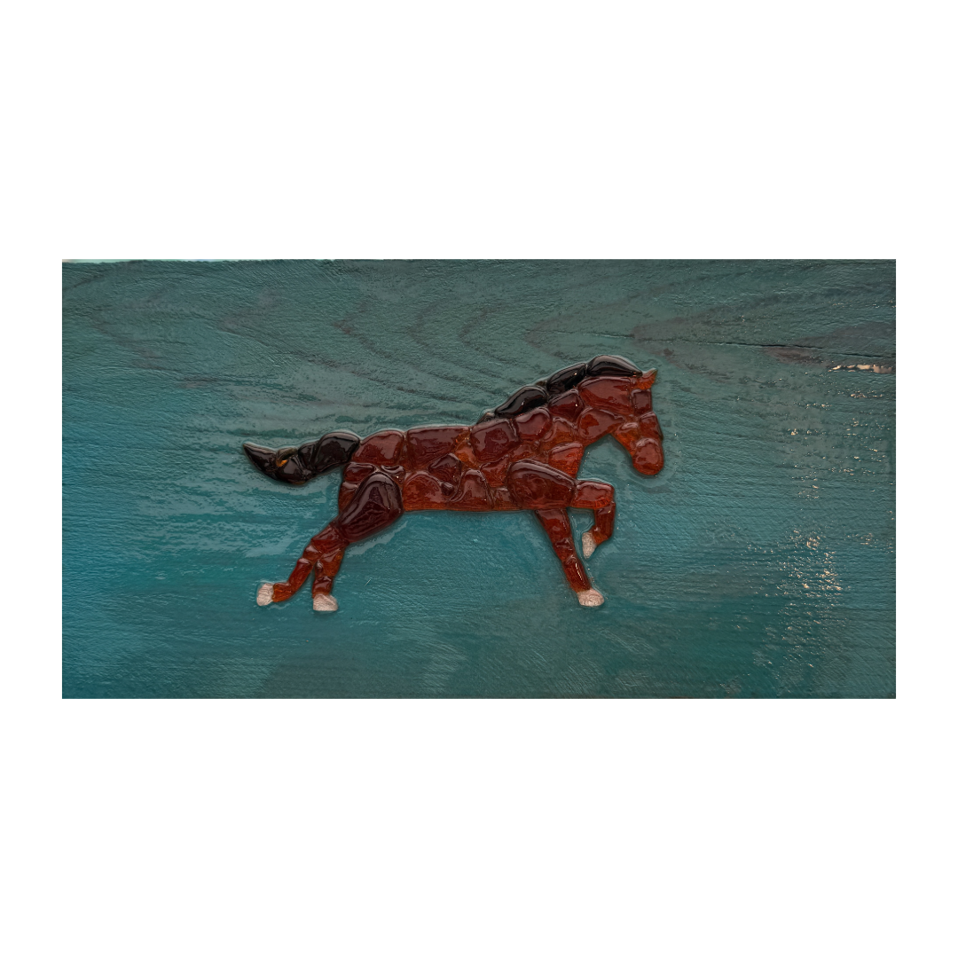 Untitled - September 14, 2026 at 08.00.13(11).PNG