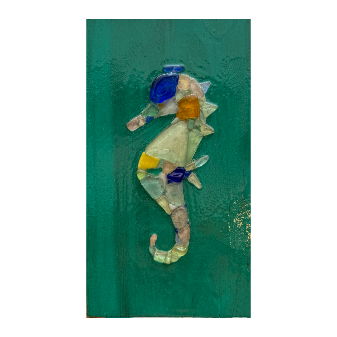 Untitled - September 14, 2026 at 08.00.13(32).PNG