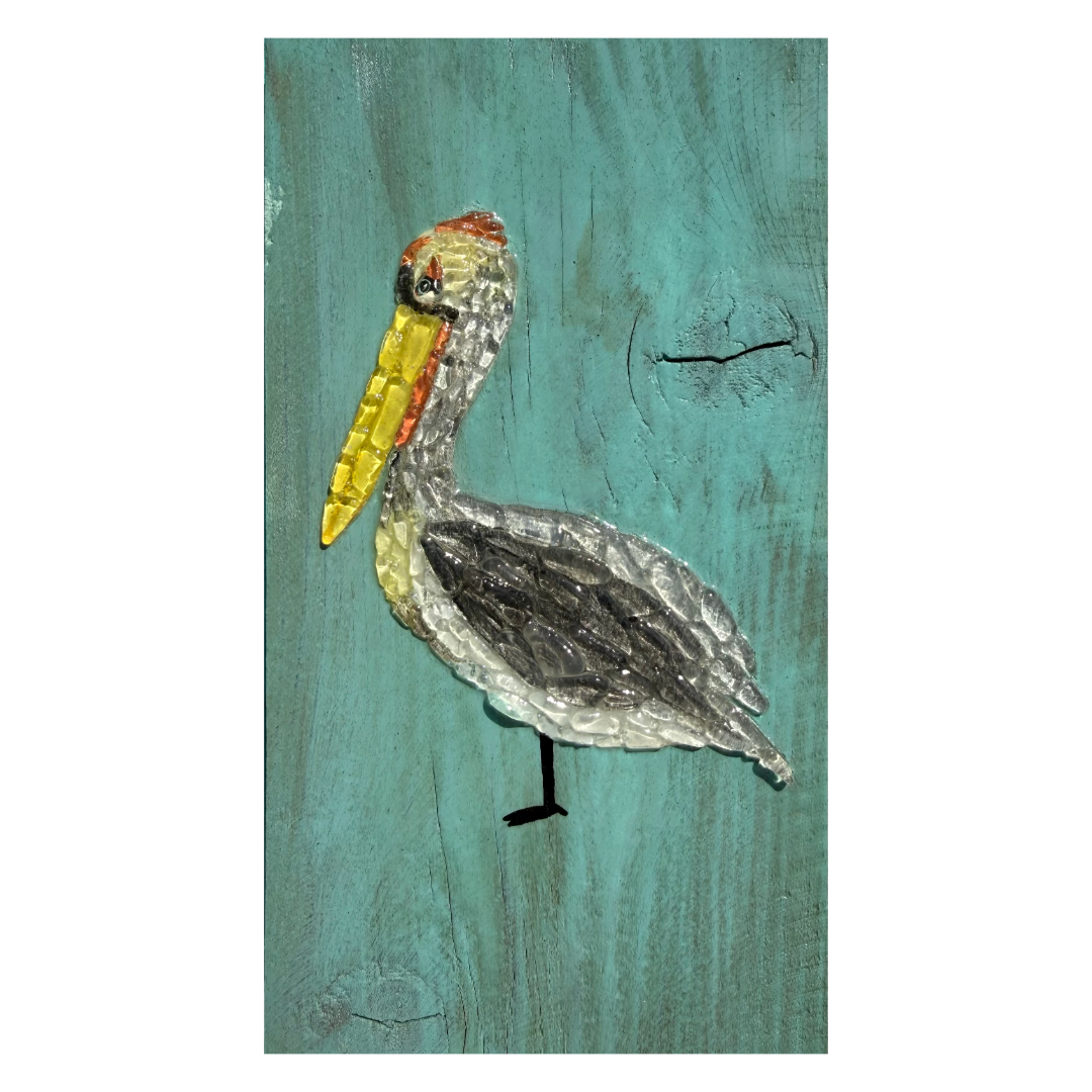 Untitled(23).PNG