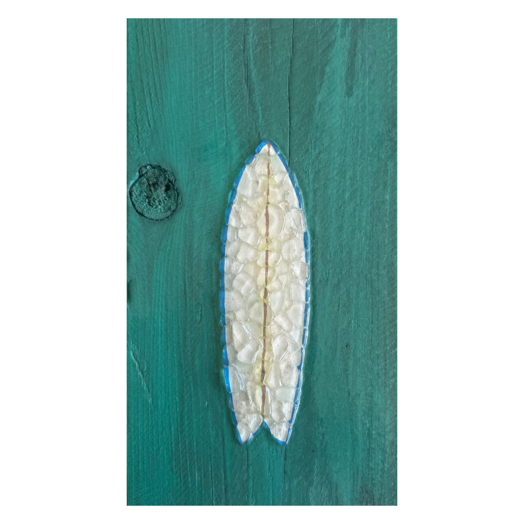 Untitled(1).PNG