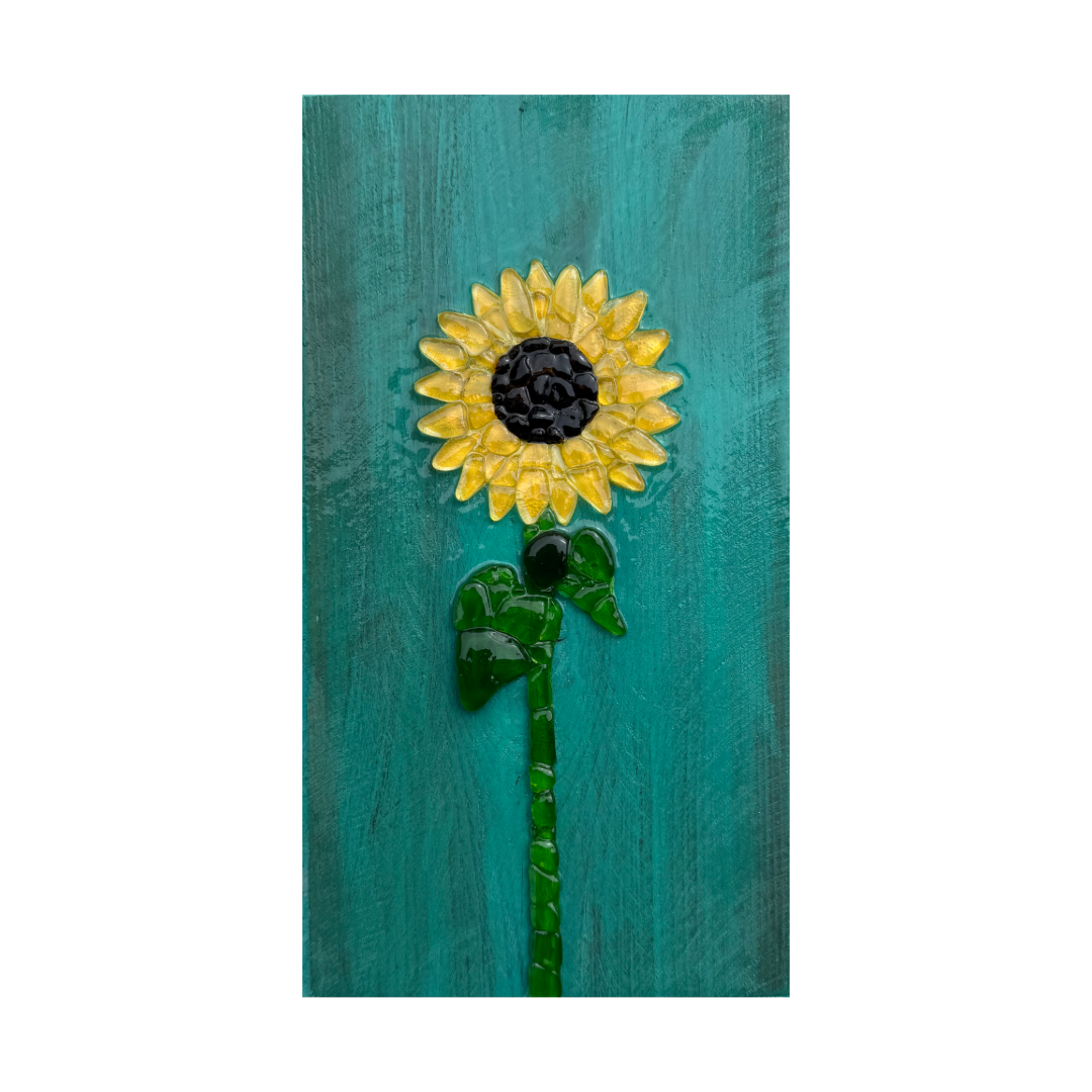 Untitled(8).PNG
