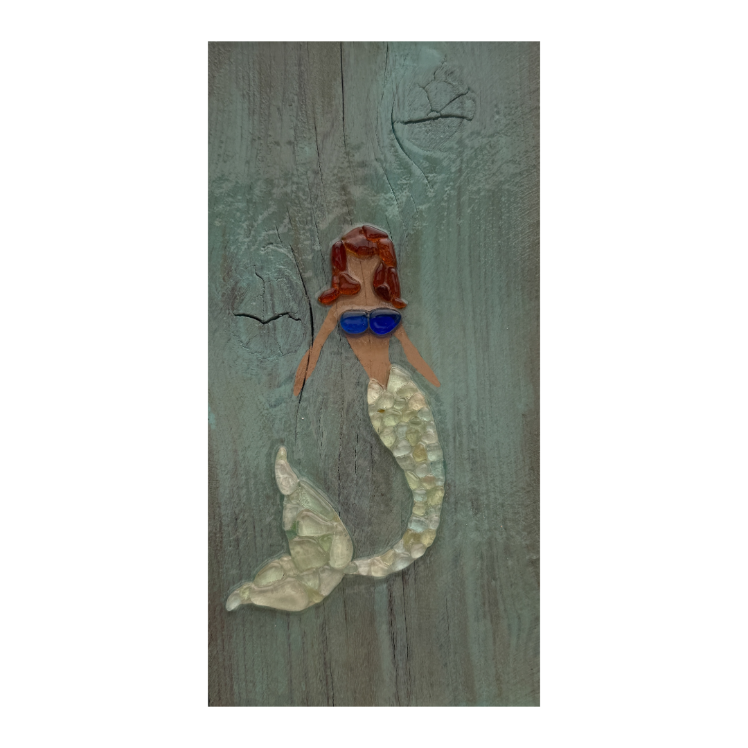 Untitled - September 14, 2026 at 08.00.13(23).PNG