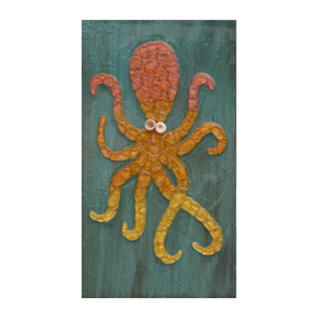 Untitled - September 14, 2026 at 08.00.13(30).PNG