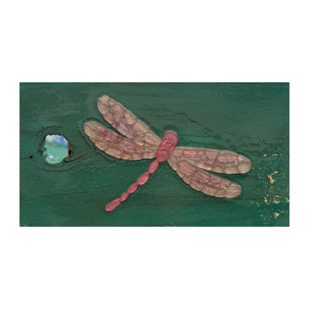 Untitled - September 14, 2026 at 08.00.13(1).PNG