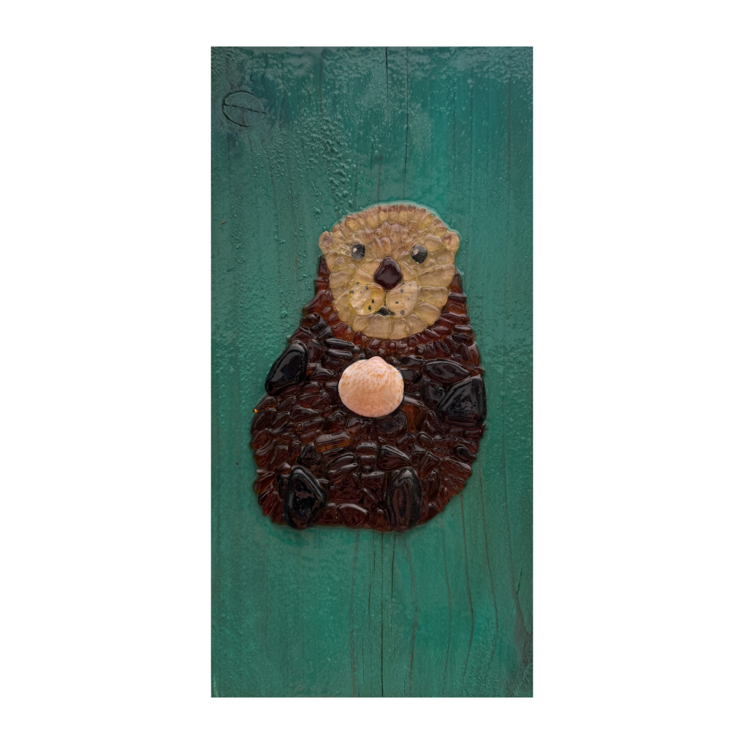 Untitled - September 14, 2026 at 08.00.13(8).PNG