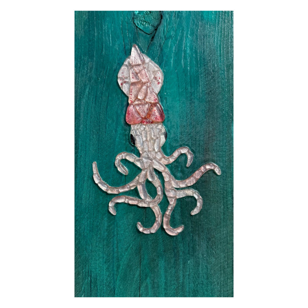 Untitled(21).PNG