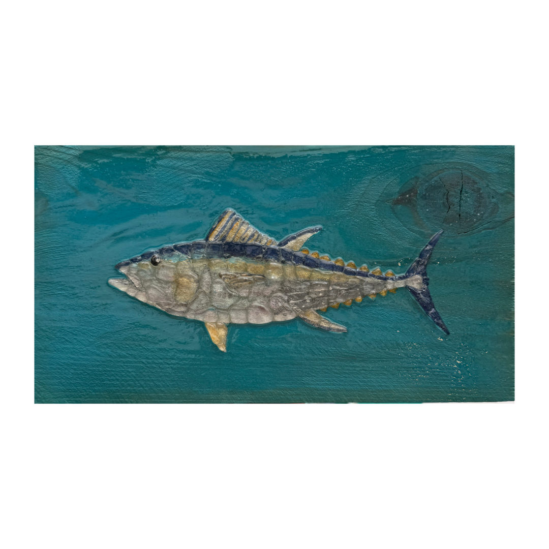 Untitled - September 14, 2026 at 08.00.13(26).PNG