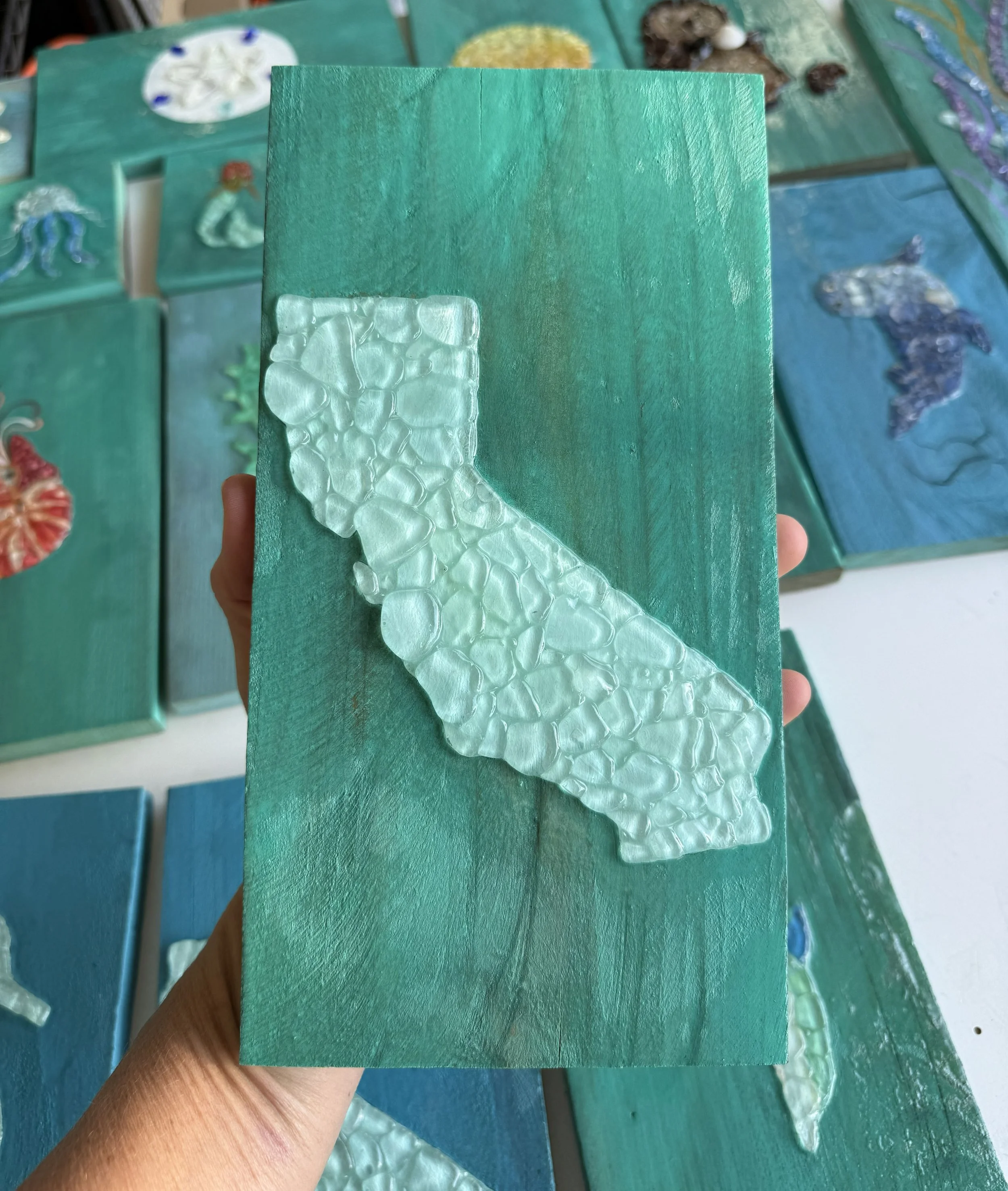 california on aqua.jpg