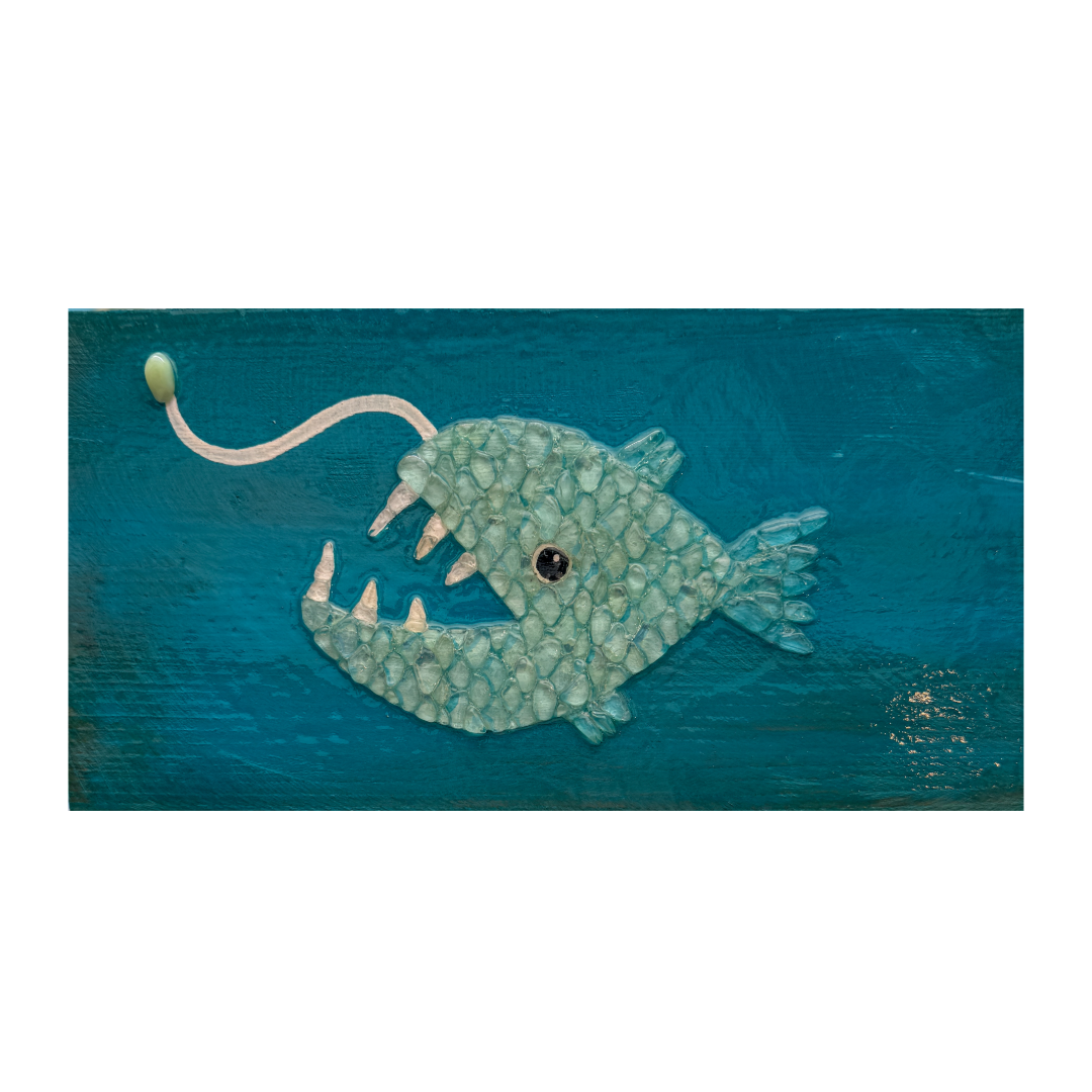 Untitled - September 14, 2026 at 08.00.13(16).PNG