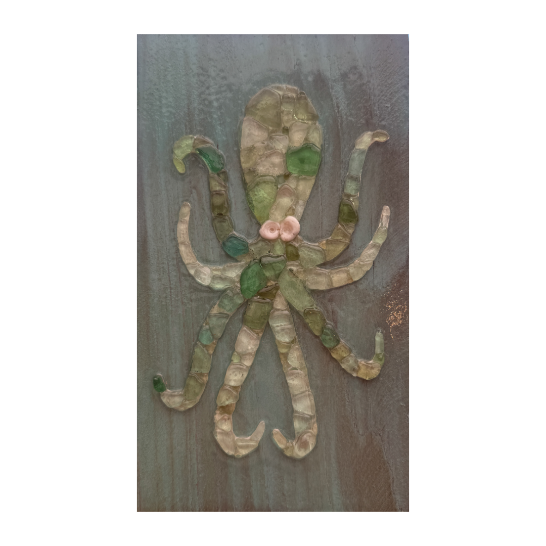 Untitled - September 14, 2026 at 08.00.13(22).PNG