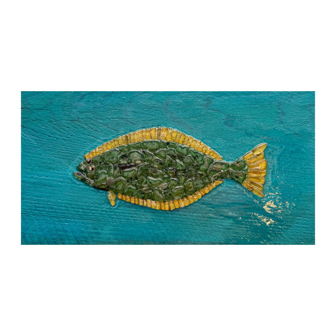 Untitled - September 14, 2026 at 08.00.13(12).PNG