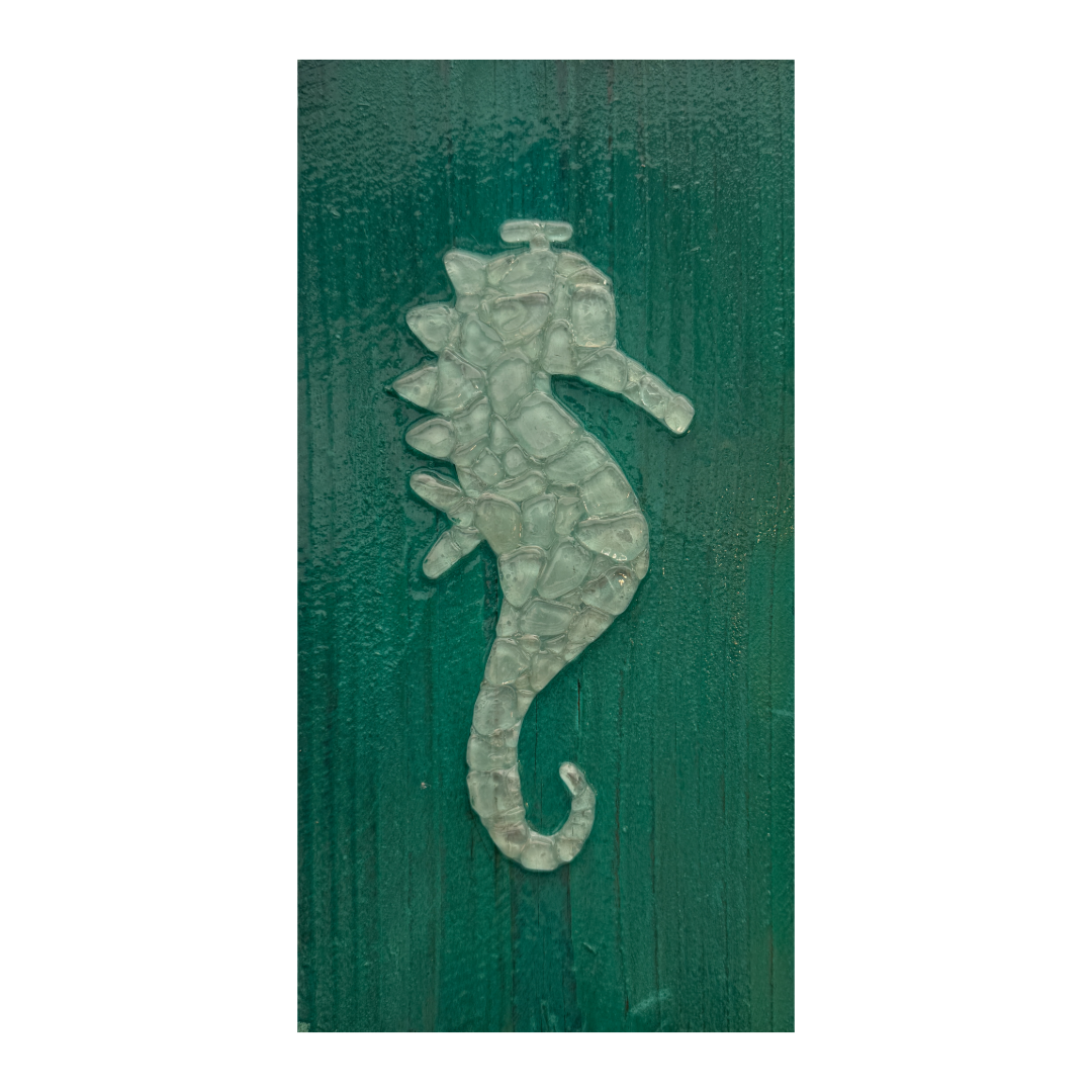 Untitled - September 14, 2026 at 08.00.13(9).PNG