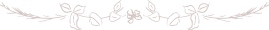 line.png