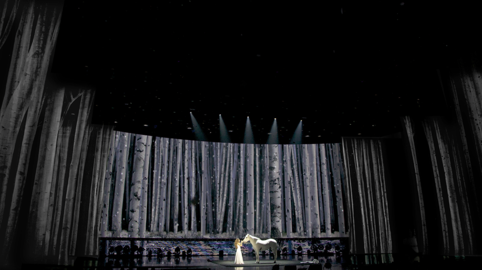 Screen+Shot+2015-09-28+at+6.53.45+PM.png