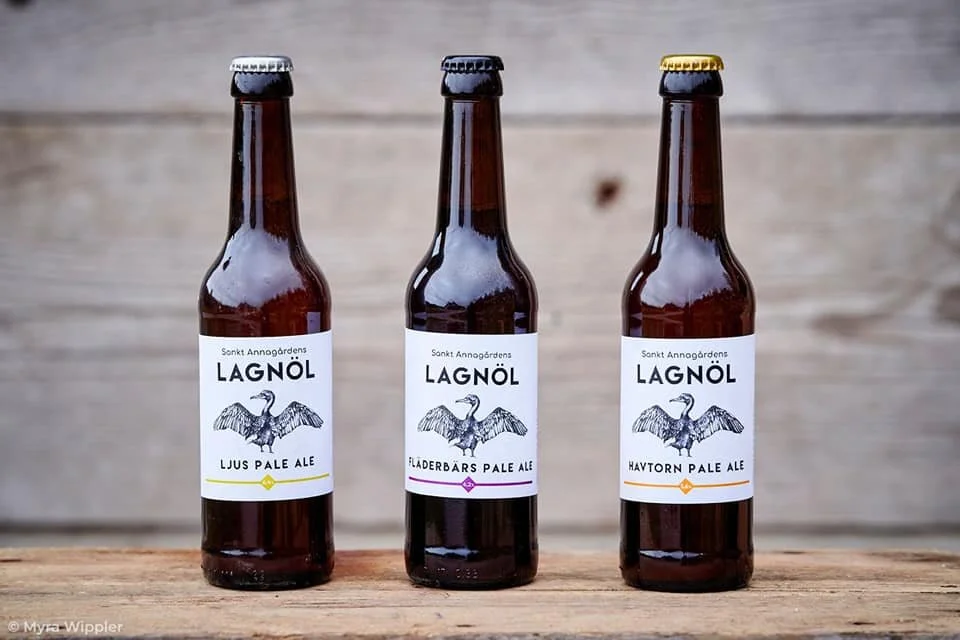 lagnöl-stannagarden-wippler.jpg
