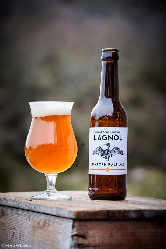 lagnöl-stannagarden-wippler-2.jpg
