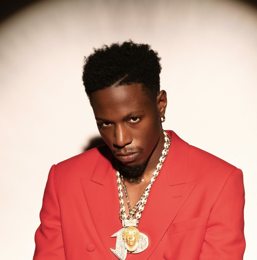joey bada$$