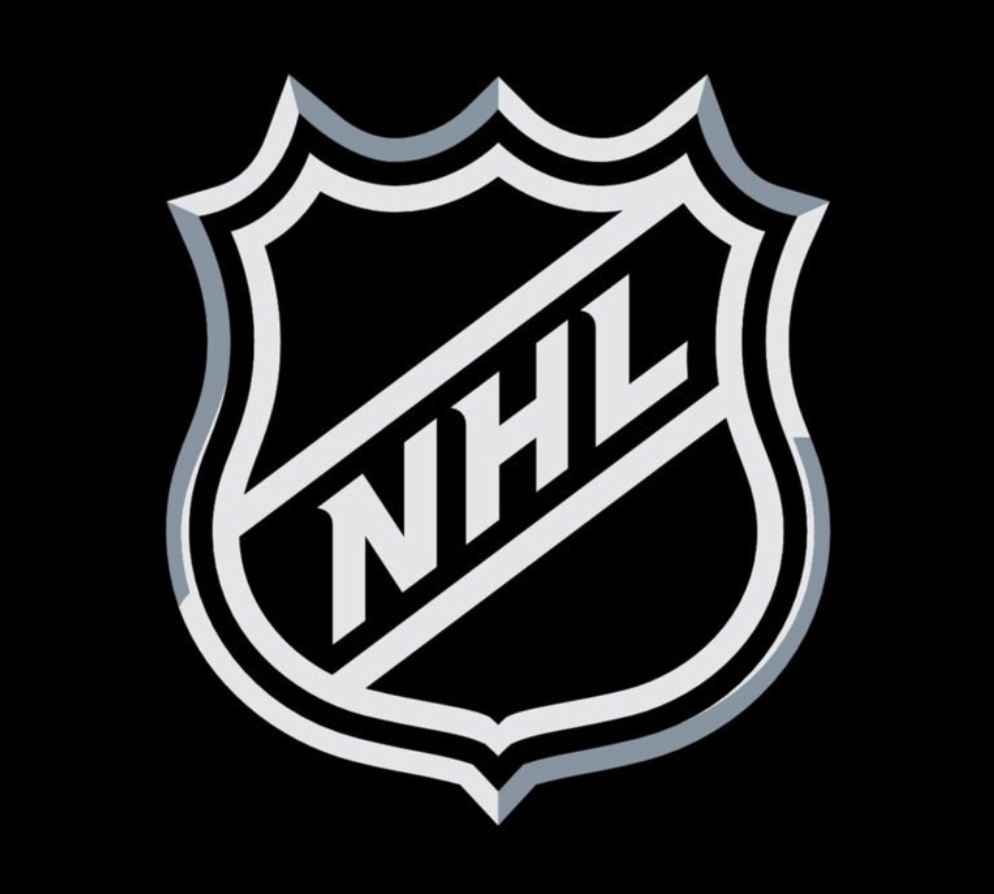 nhl / arizona coyotes