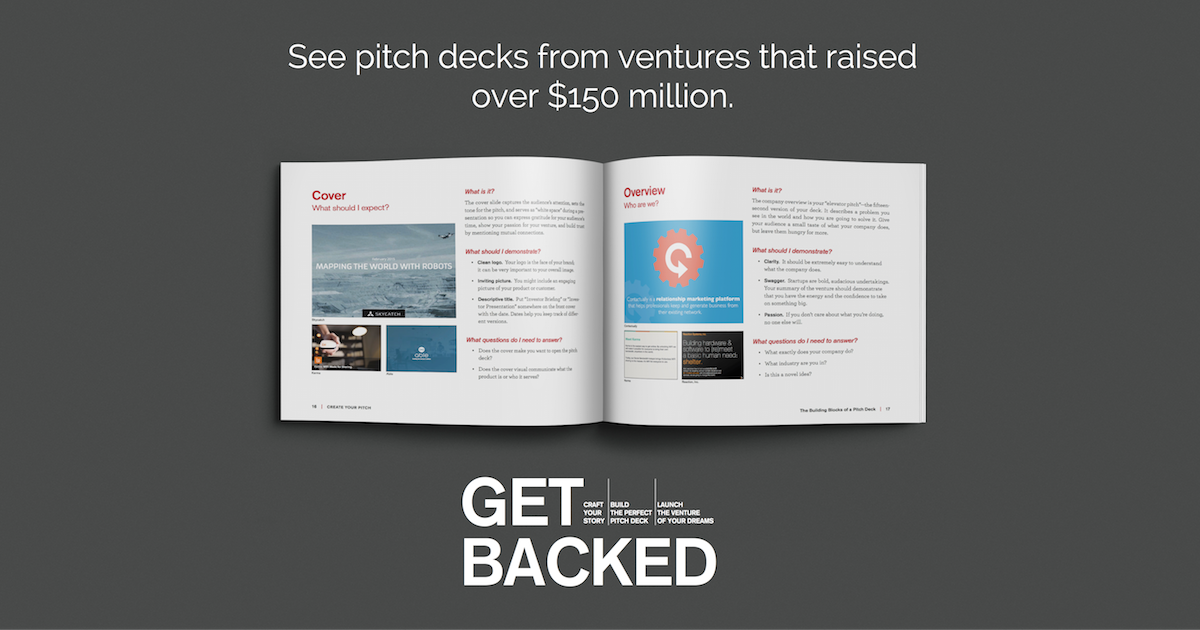Get_Backed_FB_Share_15ventures.png