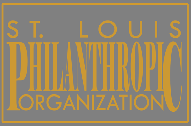 Philantropic_logo_03.png