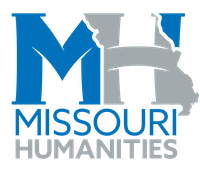 MHC_Logo-main.png