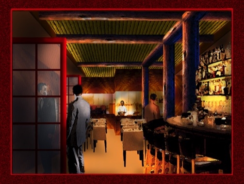 Restaurant rendering.jpg