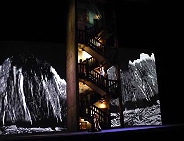 Models Parsifal Staircase 2.jpg