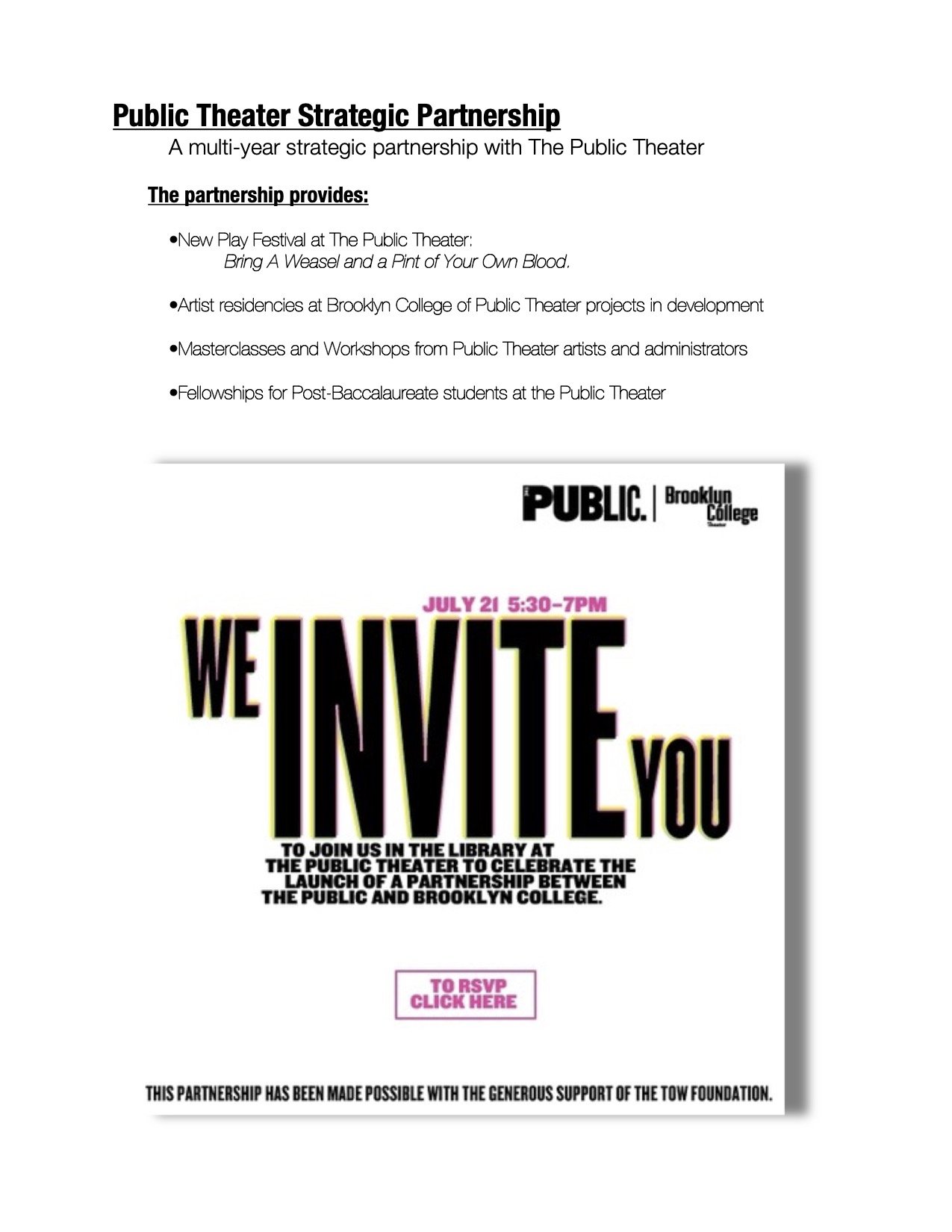4-Public Theater Strategic Partnership_1.jpg