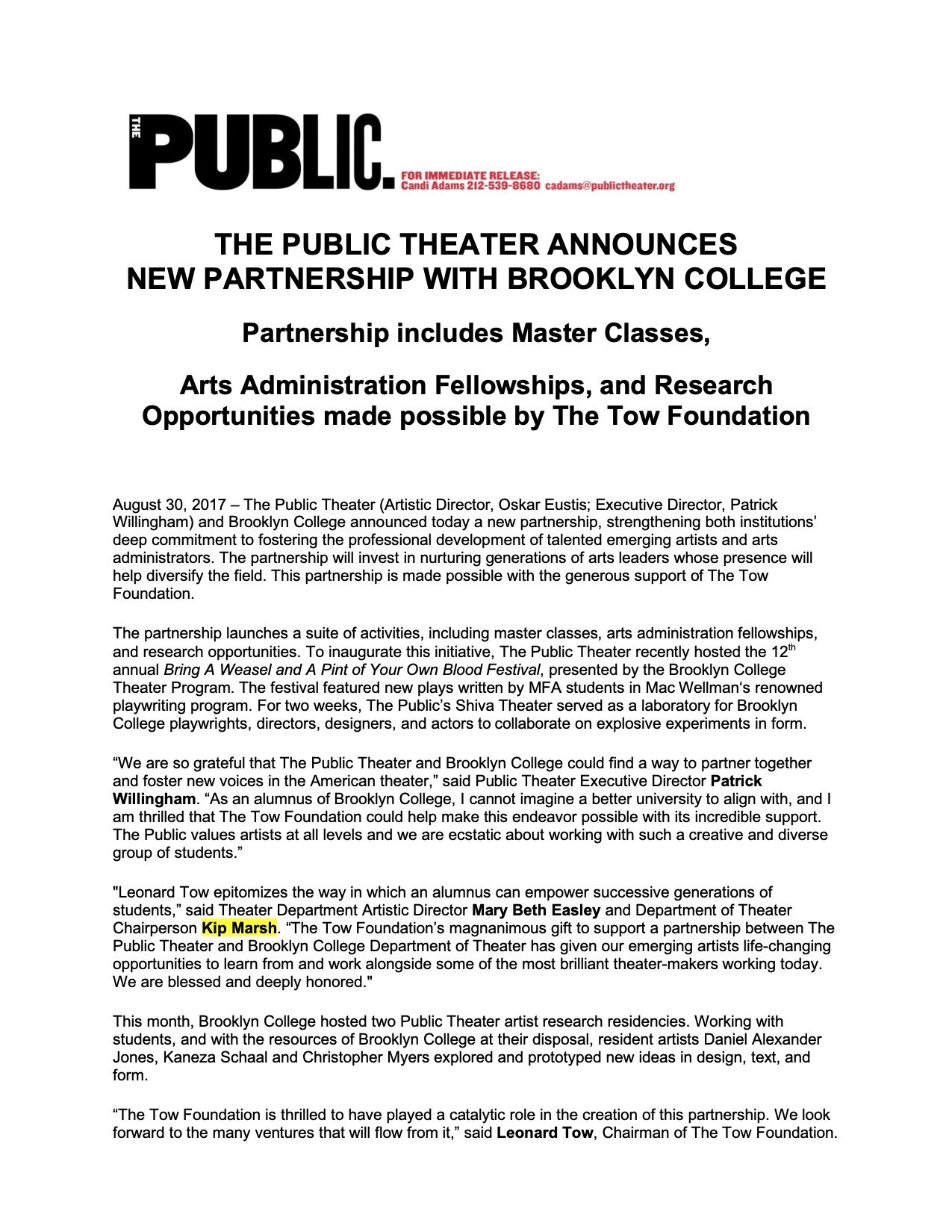 4-Public Theater Strategic Partnership_2.jpg