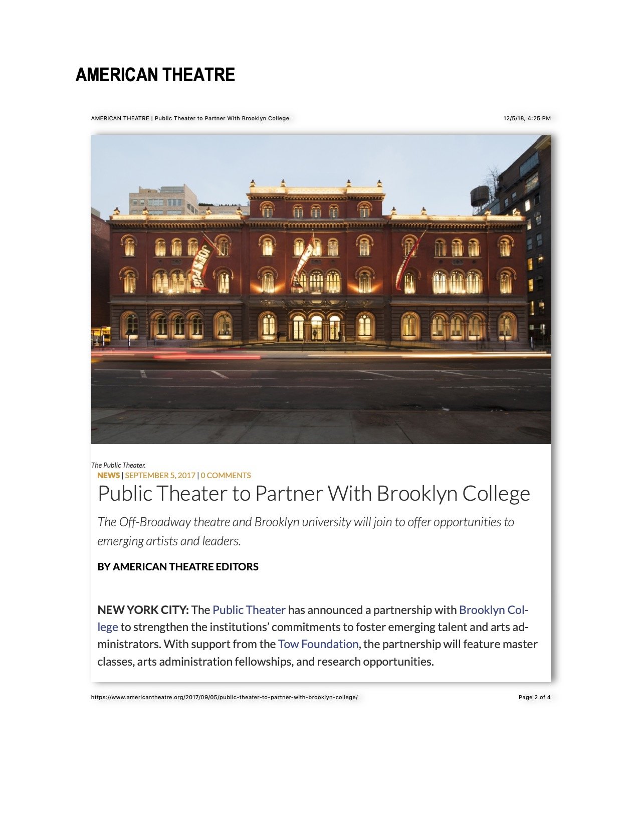 4-Public Theater Strategic Partnership_4.jpg